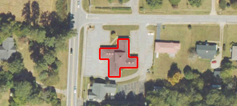 175 Decatur Rd