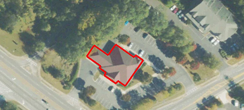 2100 Grayson Hwy