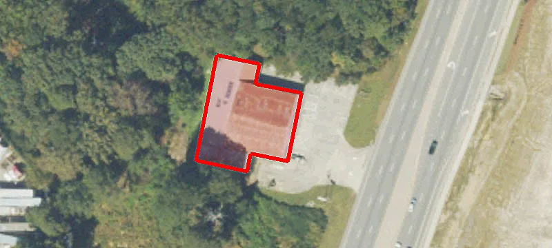 1747 Rock Chapel Rd