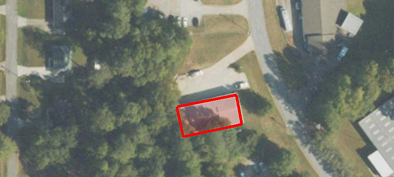 43 Hillwood Cir
