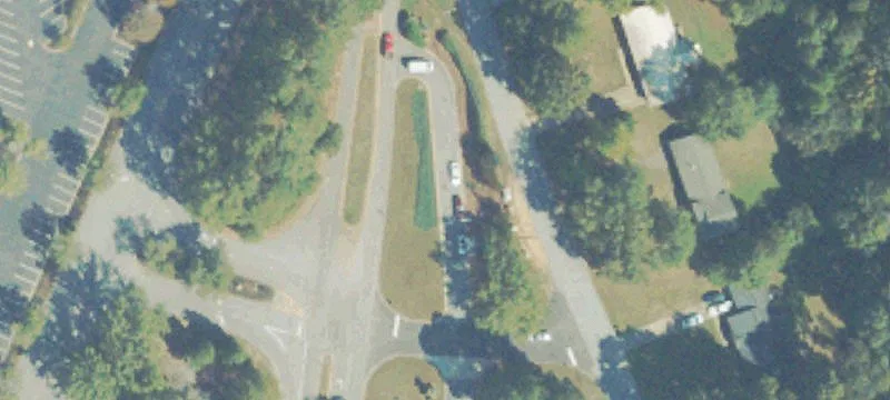 190 Huntington Rd