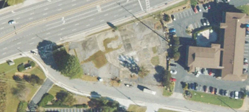 2825 Lawrenceville Hwy