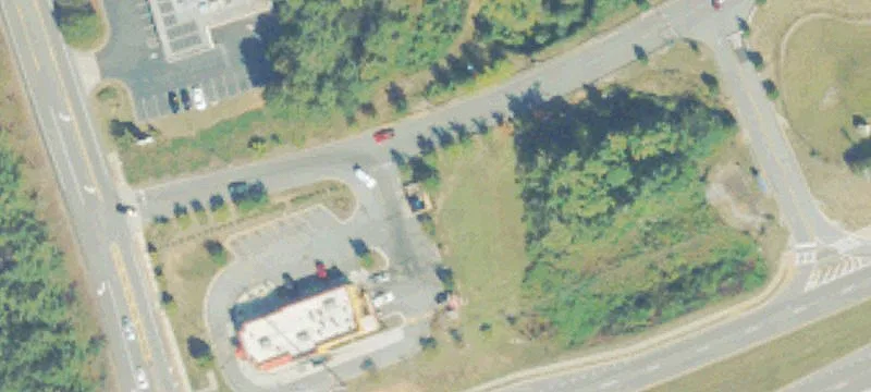 3160 Atlanta Hwy