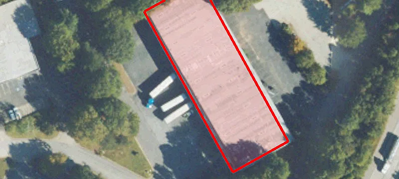 1804 Montreal Ct
