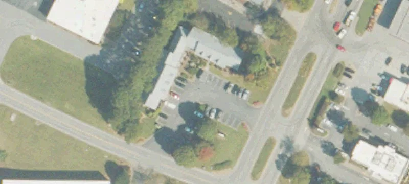 1515 Westfork Dr