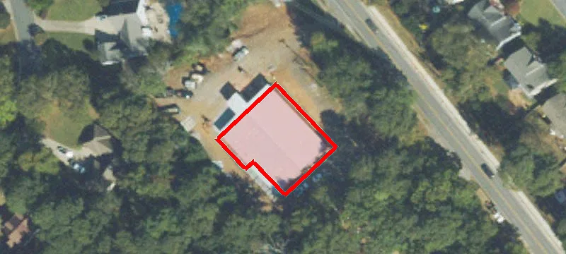 3649 Rogers Brg Rd