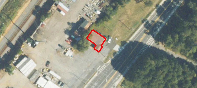 14 Hwy 23rd NE