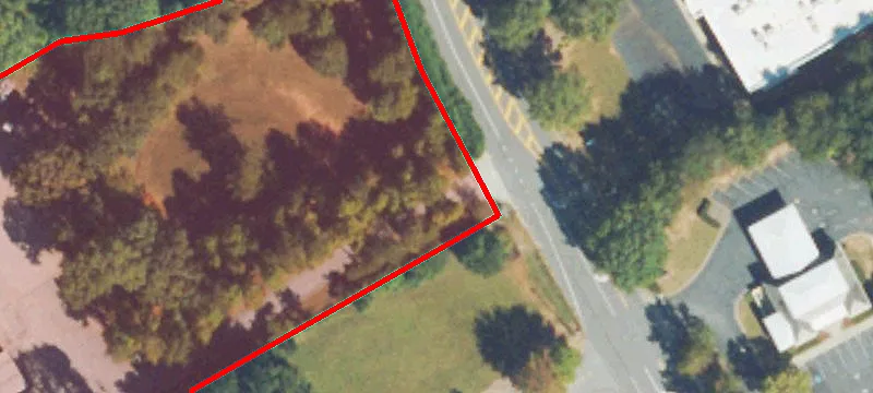 4440 Berkeley Lk NW Rd