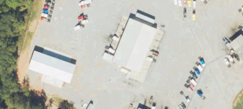 2840 Hwy 36th E