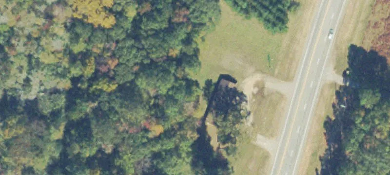 1093 Monroe Hwy