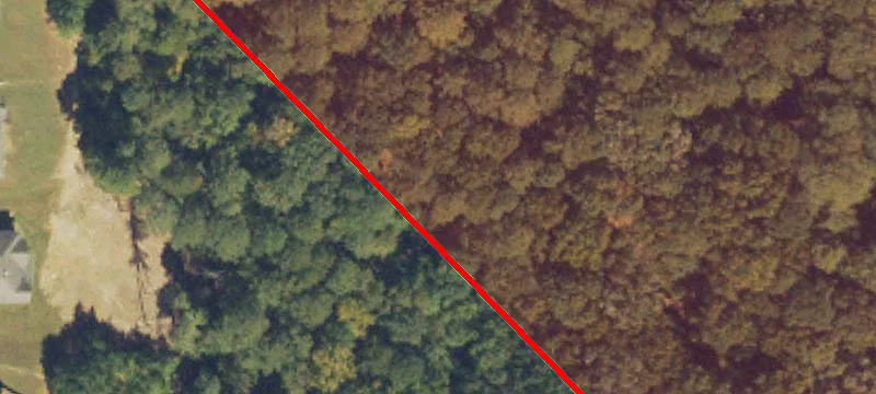 1289 Bermuda Rd
