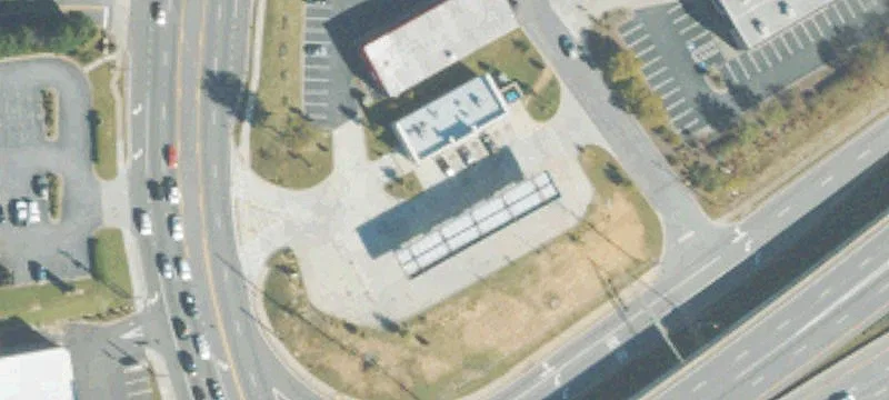 6385 Peachtree Industrial Blvd