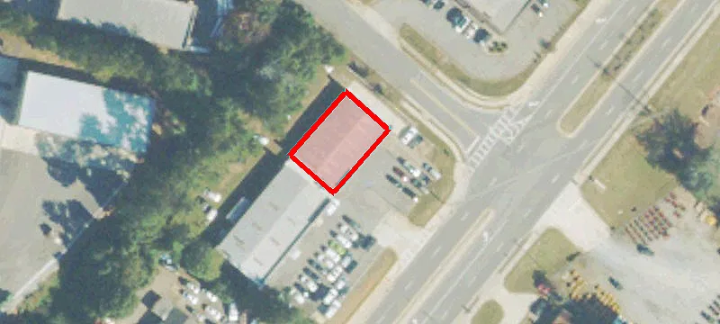 2970 Buford Hwy