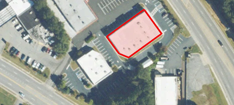 1235 Indian Trl Lilburn Rd