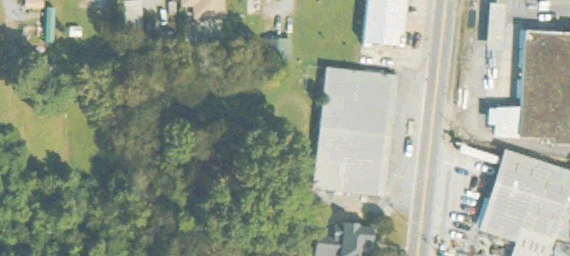 230 King N St