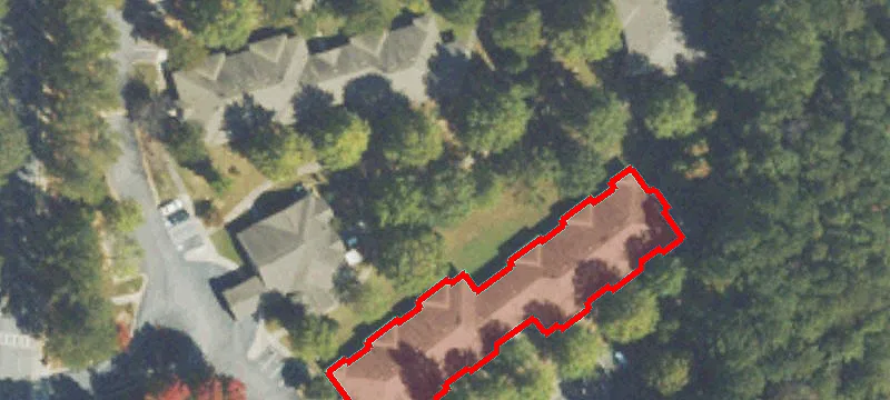 3060 Continental Colony SW Pkwy