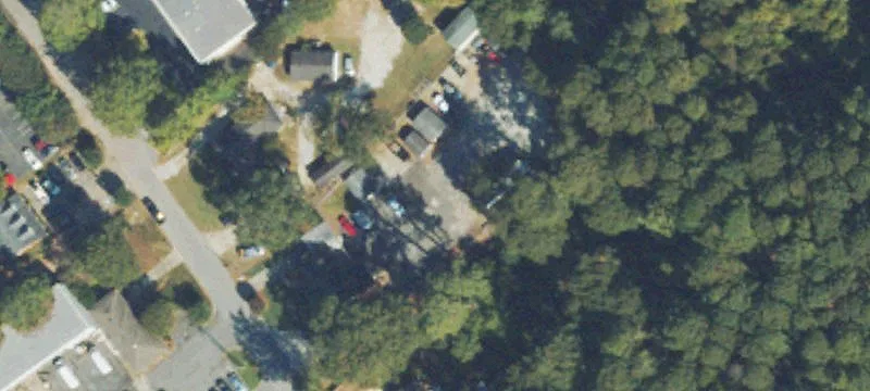 1300 Turner SW Rd