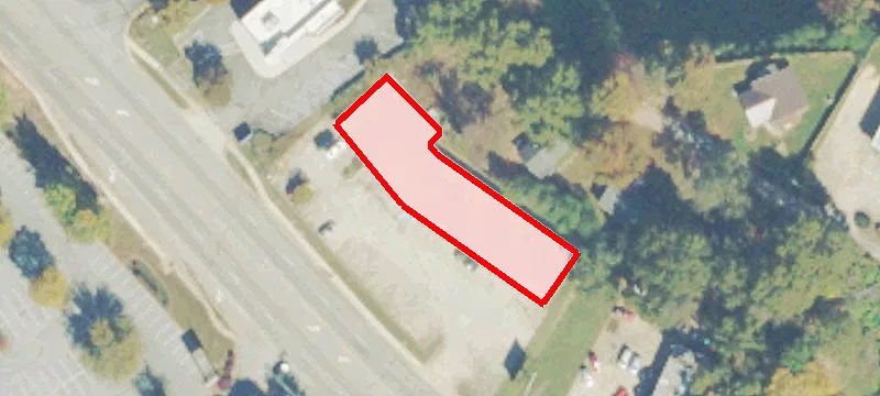 565 Shallowford NW Rd