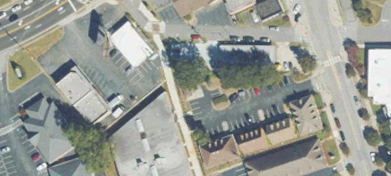 2372 Main St