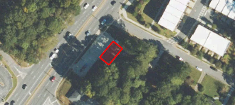 1873 Lawrenceville Hwy