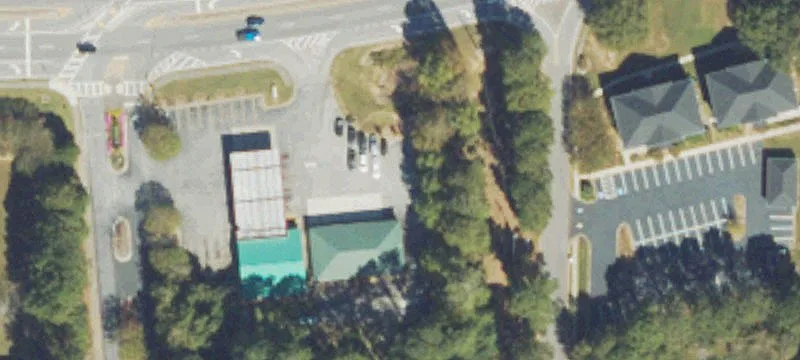 785 Lanier E Ave