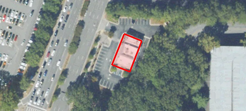 4453 Ashford Dunwoody NE Rd