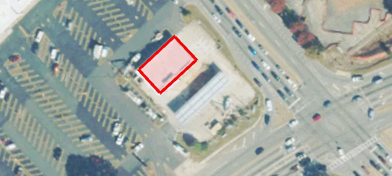 1555 Lawrenceville Hwy
