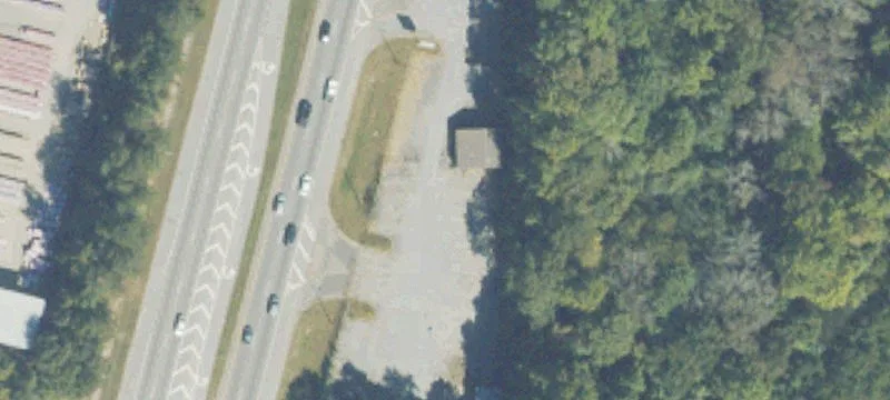 5628 Hwy 85