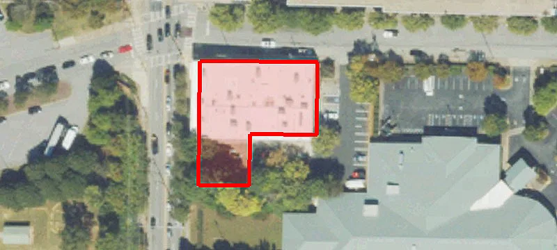 173 Blvd NE Blvd