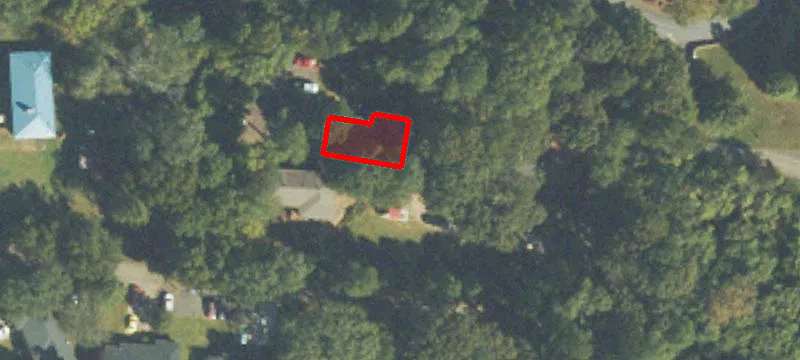 109 Hl St