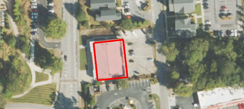 120 Cunningham Dr