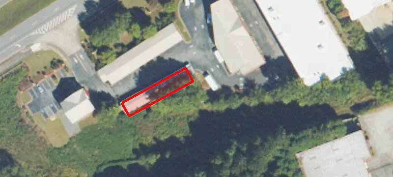 5180 Peachtree Industrial Blvd
