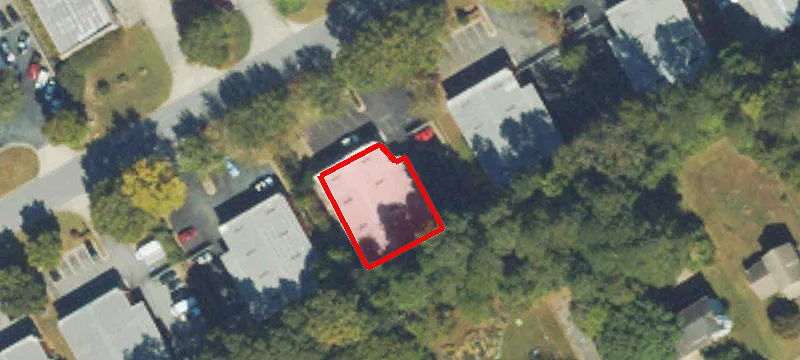 3640 Hewatt Ct