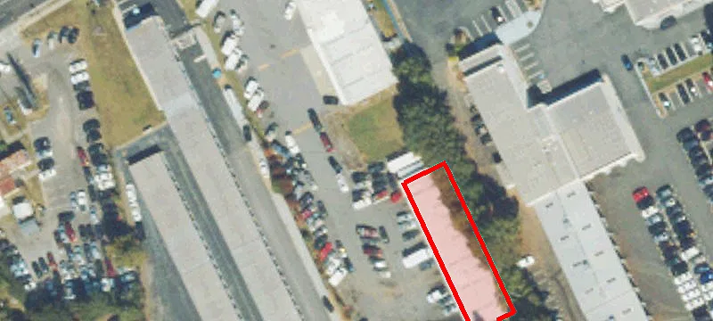 3450 Stone Mtn Hwy
