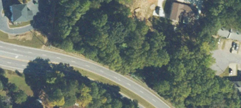 820 Indian Trl Lilburn NW Rd