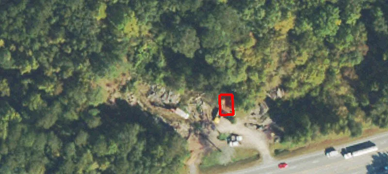 1779 Athens Hwy