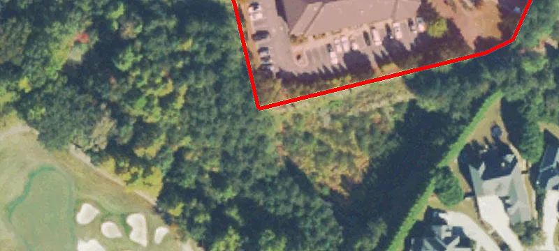 2065 Hamilton Crk Pkwy