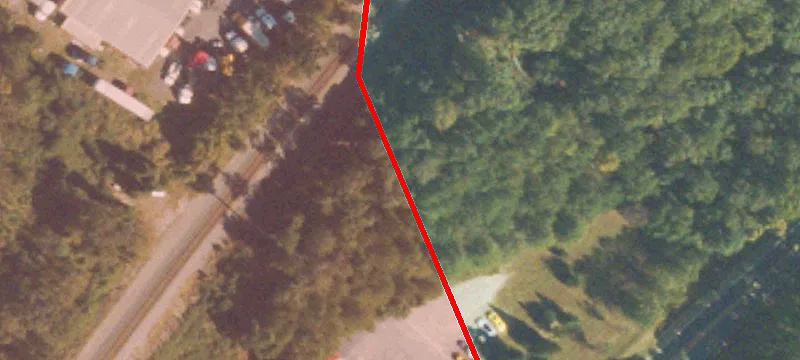 200 Hwy 23rd NE
