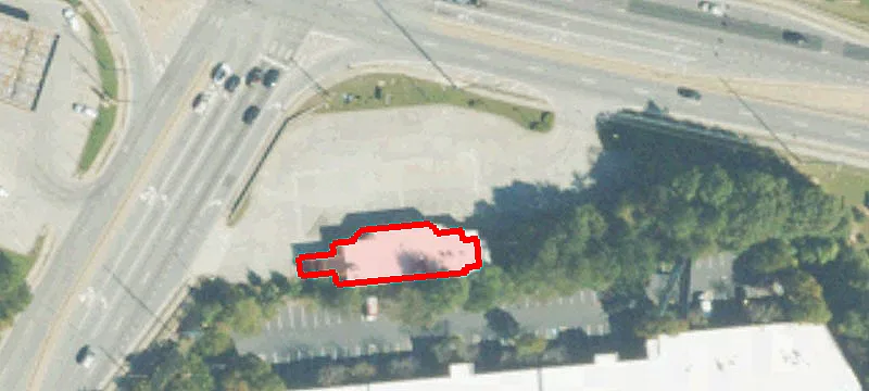 1485 Steve Reynolds Blvd