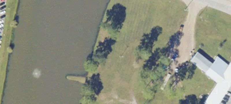 21971 Us Hwy 319th N