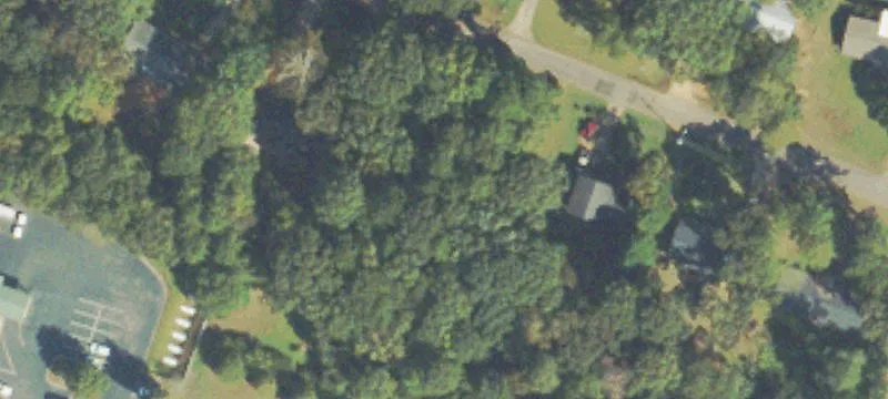 181 Fairfield Cir