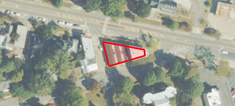 493 Prince Ave