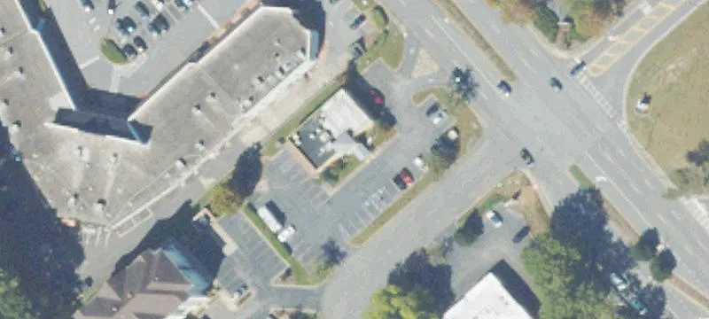 2491 George Busbee NW Pkwy