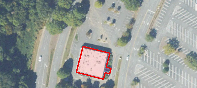 2744 George Busbee NW Pkwy