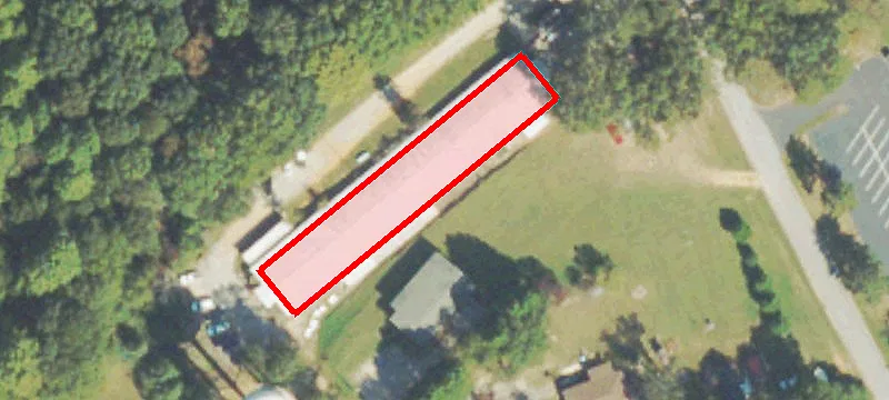 1085 Rocky Br Rd