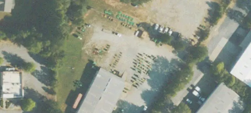 81 Millard Farmer Ind Blvd