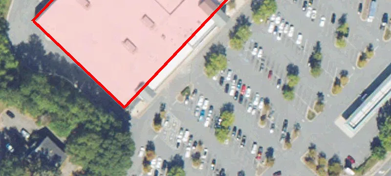 1690 Powder Spgs SW Rd