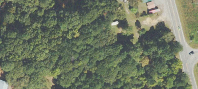 512 Hwy 11