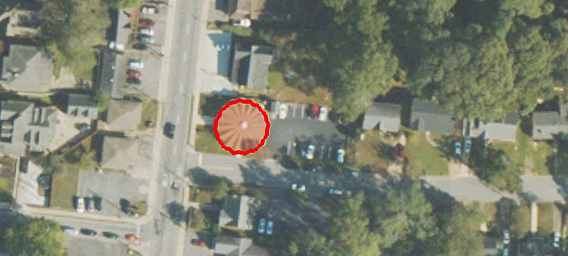 47 Jefferson St