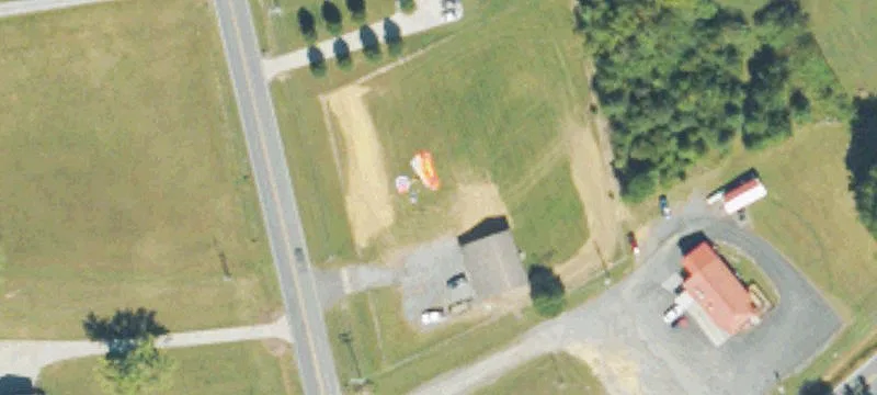 1516 Dawnville Beaverdale NE Rd